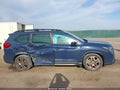 2025 Subaru Ascent — photo 13 of 17 | VIN 4S4WMARD5S3415936