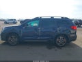 2025 Subaru Ascent — photo 14 of 17 | VIN 4S4WMARD5S3415936