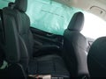 2025 Subaru Ascent — photo 8 of 17 | VIN 4S4WMARD5S3415936