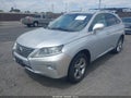 Photo 2 of 18 — 2015 Lexus RX 350