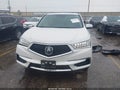 2020 Acura MDX — photo 12 of 16 | VIN 5J8YD3H58LL011132