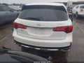 2020 Acura MDX — photo 16 of 16 | VIN 5J8YD3H58LL011132