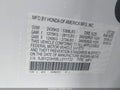 2020 Acura MDX — photo 9 of 16 | VIN 5J8YD3H58LL011132