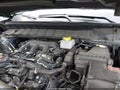Photo 10 of 16 — 2025 Nissan Pathfinder