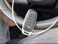 Photo 11 of 16 — 2025 Nissan Pathfinder