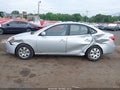 Photo 14 of 17 — 2007 Hyundai Elantra
