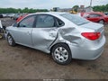 Photo 17 of 17 — 2007 Hyundai Elantra