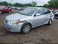 Photo 2 of 17 — 2007 Hyundai Elantra