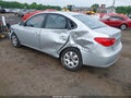 Photo 3 of 17 — 2007 Hyundai Elantra