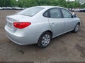 Photo 4 of 17 — 2007 Hyundai Elantra