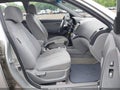 Photo 5 of 17 — 2007 Hyundai Elantra