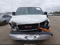 2015 GMC Savana 2500 — photo 12 of 16 | VIN 1GTW7FCF5F1904129