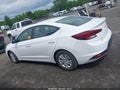 Photo 14 of 16 — 2019 Hyundai Elantra
