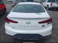 Photo 16 of 16 — 2019 Hyundai Elantra