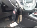 Photo 11 of 16 — 2019 Hyundai Elantra
