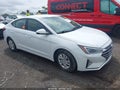 Photo 1 of 16 — 2019 Hyundai Elantra