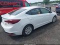 Photo 4 of 16 — 2019 Hyundai Elantra