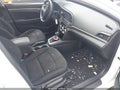 Photo 5 of 16 — 2019 Hyundai Elantra