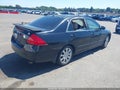 2007 Honda Accord — photo 4 of 17 | VIN 1HGCM56797A150407