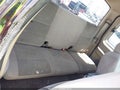 Photo 8 of 11 — 2003 Ford F-150