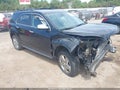 2016 Chevrolet Equinox — photo 1 of 16 | VIN 2GNFLFE35G6304893
