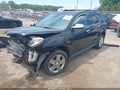 2016 Chevrolet Equinox — photo 2 of 16 | VIN 2GNFLFE35G6304893