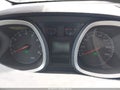 2016 Chevrolet Equinox — photo 7 of 16 | VIN 2GNFLFE35G6304893