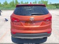 Photo 16 of 17 — 2016 Hyundai Santa Fe
