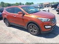 Photo 1 of 17 — 2016 Hyundai Santa Fe