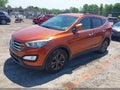 Photo 2 of 17 — 2016 Hyundai Santa Fe