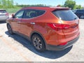 Photo 3 of 17 — 2016 Hyundai Santa Fe