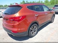 Photo 4 of 17 — 2016 Hyundai Santa Fe