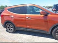 Photo 6 of 17 — 2016 Hyundai Santa Fe