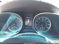 Photo 7 of 17 — 2016 Hyundai Santa Fe