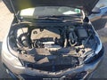 Photo 10 of 16 — 2017 Chevrolet Cruze