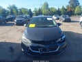 Photo 12 of 16 — 2017 Chevrolet Cruze