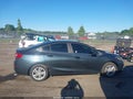 Photo 13 of 16 — 2017 Chevrolet Cruze