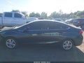 Photo 14 of 16 — 2017 Chevrolet Cruze