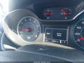 Photo 15 of 16 — 2017 Chevrolet Cruze