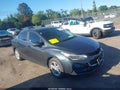 Photo 1 of 16 — 2017 Chevrolet Cruze