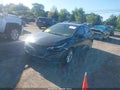 Photo 2 of 16 — 2017 Chevrolet Cruze