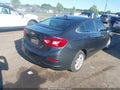 Photo 4 of 16 — 2017 Chevrolet Cruze