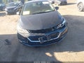 Photo 6 of 16 — 2017 Chevrolet Cruze