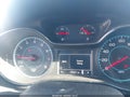 Photo 7 of 16 — 2017 Chevrolet Cruze