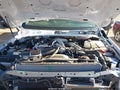 2025 Ford F-350 — photo 9 of 16 | VIN 1FT8W3BT7SEC44597