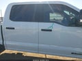 2025 Ford F-350 — photo 13 of 16 | VIN 1FT8W3BT7SEC44597