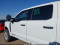 2025 Ford F-350 — photo 14 of 16 | VIN 1FT8W3BT7SEC44597