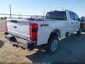 2025 Ford F-350 — photo 4 of 16 | VIN 1FT8W3BT7SEC44597