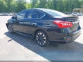 Photo 3 of 11 — 2016 Nissan Sentra
