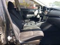 Photo 5 of 11 — 2016 Nissan Sentra